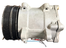 Load image into Gallery viewer, Car Care Parts R090321J Air Conditioning Compressor
