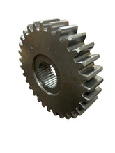 Load image into Gallery viewer, Hyundai Equipment XKAH-00479 Gear-Spur (30 Gear)
