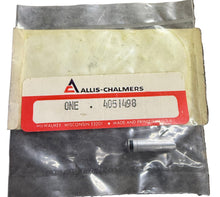 Load image into Gallery viewer, Allis Chalmers 4051498 Valve, Metering 2910-00-930-9365

