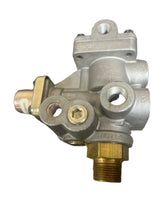 Load image into Gallery viewer, Bendix Brake 102761 SR-2 Spring Brake Valve

