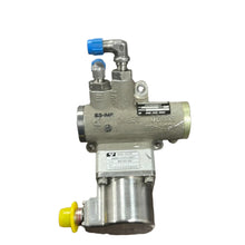 Load image into Gallery viewer, Hamilton Sundstrand 4503527A Valve, Servotronics MFR-12779-99-DO488 A80-1M-246
