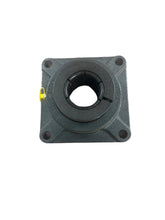 Load image into Gallery viewer, MSF-35T - Sealmaster - Pillowblock Bearing, 2-3/16&quot;
