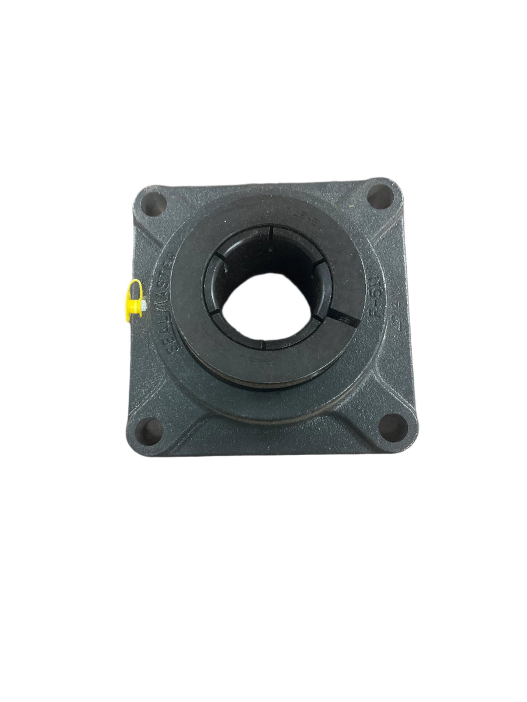 MSF-35T - Sealmaster - Pillowblock Bearing, 2-3/16