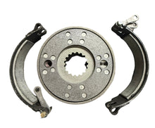 Load image into Gallery viewer, Case 249022A2 Brake Assy
