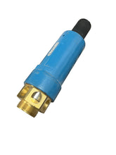 Load image into Gallery viewer, Atlas Copco 0830100630 Safety Valve
