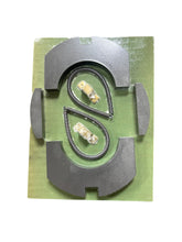 Load image into Gallery viewer, Westinghouse Electric 2067 Packing Assy, Carbon 2825-00-146-8085
