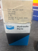 Load image into Gallery viewer, Bendix 3504 Wheel, Cylinder 2530-00-018-2492
