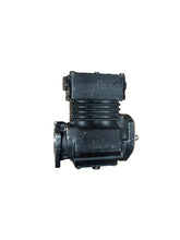 Load image into Gallery viewer, Bendix 5014143 Air Compressor Tu-Flo 550, Navistar 3596420C91
