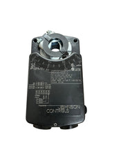 Load image into Gallery viewer, Johnson Controls M9108-GGA-2 Electric Motor Actuator
