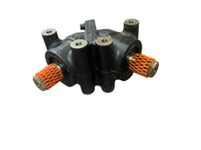 Load image into Gallery viewer, RH Shepard 7524553 Box Miter, Steering Amertek 310462, 2530-01-247-8445
