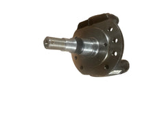 Load image into Gallery viewer, Meritor A1 3111 G 3023 Spindle
