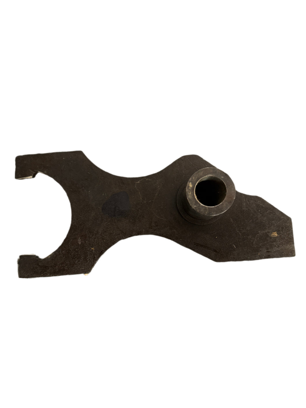 Cat 9N1473 Fork Assy. 2520-01-076-8634