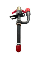 Load image into Gallery viewer, Stanadyne 27836 Nozzle, Injector
