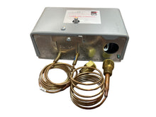 Load image into Gallery viewer, Johnson Control P45NCA-82C Oil Failure Cutout Control
