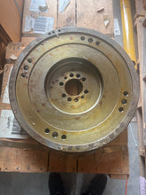 Load image into Gallery viewer, Detroit Diesel 5155943 Flywheel 5155837
