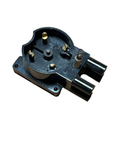 Load image into Gallery viewer, Fairbanks Morse K2474E Distributer Block Assy. 2920-00-793-1651
