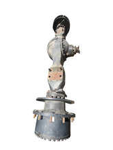 Load image into Gallery viewer, Rockwell CNH L112436 DRIVING AXLE ASSEMBLY 2520-01-174-7599 PRC676N200
