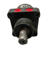 Load image into Gallery viewer, Eaton Charlynn 162-1243-0044 Hydraulic Motor Used

