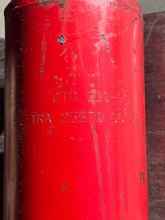 Load image into Gallery viewer, CTD TRA-25570 Hydraulic Cylinder
