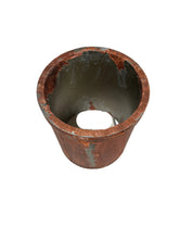 Load image into Gallery viewer, Hamworthy Engineering 34134163 Cylinder Sleeve 4310-00-420-5277
