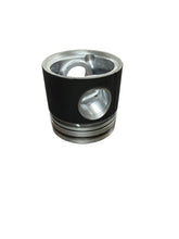 Load image into Gallery viewer, Mahle F0HN6110GA Piston For New Holland Ford
