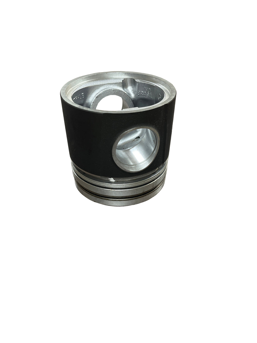 Mahle F0HN6110GA Piston For New Holland Ford