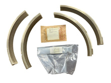 Load image into Gallery viewer, Westinghouse Electric 906J720/18 Packing Assy. 2825-00-795-4900
