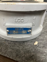 Load image into Gallery viewer, IFC TV06 Check Valve 3" Class 150 LCC VIR
