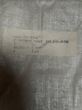 Load image into Gallery viewer, Carter 2438S Carburetor
