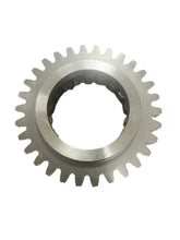 Load image into Gallery viewer, Eaton Fuller FUL16230 Gear M/S
