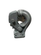 Load image into Gallery viewer, Holland PH-30 Pintle Hook
