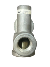 Load image into Gallery viewer, Bendix 229542 AS-1 Air Starter Valve
