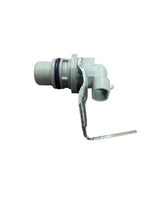 Load image into Gallery viewer, International 1876735C91 Transmitter Genuine OEM
