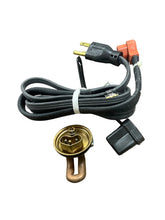 Load image into Gallery viewer, NAPA Pyroil 605-1476 ENGINE BLOCK HEATER 400W
