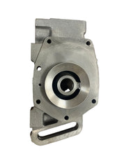 Load image into Gallery viewer, Cummins 3045163 Water Pump Housing 855
