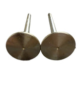 Load image into Gallery viewer, Case A41753 Engine Valve, Parts Kit 2815-00-431-6351
