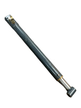 Load image into Gallery viewer, Ricon S5003-S10000000 LIFT CYLINDER

