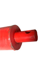 Load image into Gallery viewer, Lion 992044 Red Welded Cylinder - 2500 PSI, 24 inch Stroke 40WC24-200
