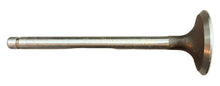 Load image into Gallery viewer, NEW HOLLAND C5NE6507B Valve 2805-00-350-8820

