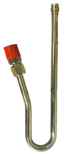 Load image into Gallery viewer, Case D125488 Tube Assy.
