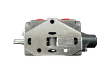 Load image into Gallery viewer, Parker Gresen 354-9149-014 Sectional Valve 3541100000
