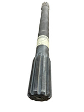 Load image into Gallery viewer, West Salem Machinery 630209-15 Axle, Drive 2520-01-154-6892
