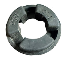 Load image into Gallery viewer, MAGNULAY M182472A PUMP MOUNT 0510 525 031 Bosch Pump
