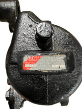 Load image into Gallery viewer, TRW TAS37003 Steering Gearbox International 3802965C91
