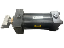 Load image into Gallery viewer, Parker 02.50 JJ2HCTVS33A 5.000 Hydraulic Motor Series 2H
