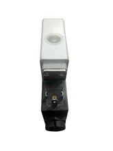 Load image into Gallery viewer, NORGREN 8020889, 9933135 solenoid valve 24V

