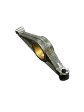 Load image into Gallery viewer, Harsco 08200-4007 Rocker Arm 2815-00-813-7523
