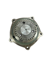 Load image into Gallery viewer, Detroit Diesel 23520933 Accessory Drive Series 60
