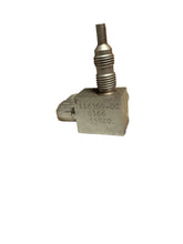 Load image into Gallery viewer, HAMILTON SUNDSTRAND 116369-0C Fitting Assembly, SP 2910-01-115-4902
