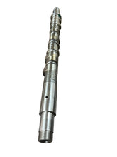 Load image into Gallery viewer, Detroit Diesel R23503666 Camshaft 6V71, 6V92 Reman 23503552
